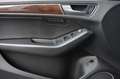 Audi Q5 2.0 TFSI quattro/B&O/PANO/SHZ/KAMERA/R17-R19 Bleu - thumbnail 21