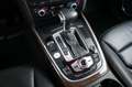 Audi Q5 2.0 TFSI quattro/B&O/PANO/SHZ/KAMERA/R17-R19 Bleu - thumbnail 20