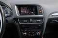 Audi Q5 2.0 TFSI quattro/B&O/PANO/SHZ/KAMERA/R17-R19 Bleu - thumbnail 22