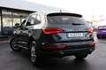 Audi Q5 2.0 TFSI quattro/B&O/PANO/SHZ/KAMERA/R17-R19 Bleu - thumbnail 7