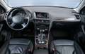 Audi Q5 2.0 TFSI quattro/B&O/PANO/SHZ/KAMERA/R17-R19 Bleu - thumbnail 19