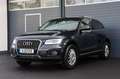 Audi Q5 2.0 TFSI quattro/B&O/PANO/SHZ/KAMERA/R17-R19 Bleu - thumbnail 3