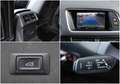 Audi Q5 2.0 TFSI quattro/B&O/PANO/SHZ/KAMERA/R17-R19 Bleu - thumbnail 26