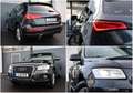 Audi Q5 2.0 TFSI quattro/B&O/PANO/SHZ/KAMERA/R17-R19 Bleu - thumbnail 8