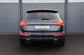 Audi Q5 2.0 TFSI quattro/B&O/PANO/SHZ/KAMERA/R17-R19 Bleu - thumbnail 6