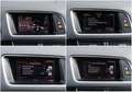 Audi Q5 2.0 TFSI quattro/B&O/PANO/SHZ/KAMERA/R17-R19 Bleu - thumbnail 29