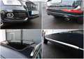 Audi Q5 2.0 TFSI quattro/B&O/PANO/SHZ/KAMERA/R17-R19 Bleu - thumbnail 9