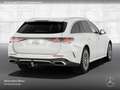 Mercedes-Benz E 220 d T AMG Fahrass Distr+ LED AHK Kamera PTS 9G Weiß - thumbnail 5
