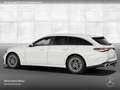 Mercedes-Benz E 220 d T AMG Fahrass Distr+ LED AHK Kamera PTS 9G Weiß - thumbnail 15