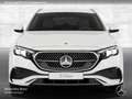 Mercedes-Benz E 220 d T AMG Fahrass Distr+ LED AHK Kamera PTS 9G Weiß - thumbnail 8