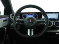 Mercedes-Benz CLA 200 *AMG Premium*Pano*Night*WinterP*Navi*LED Blau - thumbnail 11