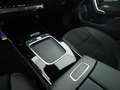 Mercedes-Benz CLA 200 *AMG Premium*Pano*Night*WinterP*Navi*LED Blau - thumbnail 15