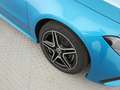 Mercedes-Benz CLA 200 *AMG Premium*Pano*Night*WinterP*Navi*LED Blau - thumbnail 21
