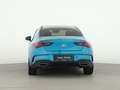 Mercedes-Benz CLA 200 *AMG Premium*Pano*Night*WinterP*Navi*LED Blau - thumbnail 4