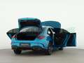 Mercedes-Benz CLA 200 *AMG Premium*Pano*Night*WinterP*Navi*LED Blauw - thumbnail 9