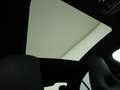 Mercedes-Benz CLA 200 *AMG Premium*Pano*Night*WinterP*Navi*LED Blau - thumbnail 22