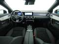 Mercedes-Benz CLA 200 *AMG Premium*Pano*Night*WinterP*Navi*LED Blau - thumbnail 19