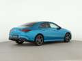 Mercedes-Benz CLA 200 *AMG Premium*Pano*Night*WinterP*Navi*LED Blau - thumbnail 6