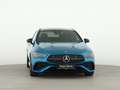 Mercedes-Benz CLA 200 *AMG Premium*Pano*Night*WinterP*Navi*LED Blauw - thumbnail 3