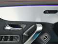 Mercedes-Benz CLA 200 *AMG Premium*Pano*Night*WinterP*Navi*LED Blau - thumbnail 20