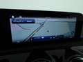 Mercedes-Benz CLA 200 *AMG Premium*Pano*Night*WinterP*Navi*LED Blau - thumbnail 13