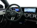 Mercedes-Benz CLA 200 *AMG Premium*Pano*Night*WinterP*Navi*LED Blau - thumbnail 10