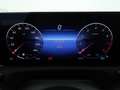 Mercedes-Benz CLA 200 *AMG Premium*Pano*Night*WinterP*Navi*LED Blauw - thumbnail 12