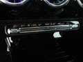 Mercedes-Benz CLA 200 *AMG Premium*Pano*Night*WinterP*Navi*LED Blau - thumbnail 14