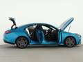 Mercedes-Benz CLA 200 *AMG Premium*Pano*Night*WinterP*Navi*LED Blau - thumbnail 8
