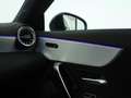 Mercedes-Benz CLA 200 *AMG Premium*Pano*Night*WinterP*Navi*LED Blau - thumbnail 16