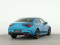 Mercedes-Benz CLA 200 *AMG Premium*Pano*Night*WinterP*Navi*LED Blau - thumbnail 2