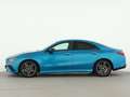 Mercedes-Benz CLA 200 *AMG Premium*Pano*Night*WinterP*Navi*LED Blau - thumbnail 7