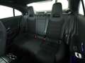 Mercedes-Benz CLA 200 *AMG Premium*Pano*Night*WinterP*Navi*LED Blauw - thumbnail 18