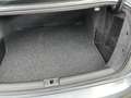 Volkswagen Jetta 2,0 TDI Highline - thumbnail 15
