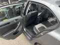 Volkswagen Jetta 2,0 TDI Highline - thumbnail 11