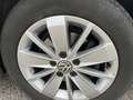 Volkswagen Jetta 2,0 TDI Highline - thumbnail 17
