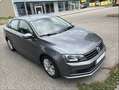 Volkswagen Jetta 2,0 TDI Highline - thumbnail 3