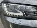 Volkswagen Jetta 2,0 TDI Highline - thumbnail 18