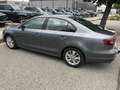 Volkswagen Jetta 2,0 TDI Highline - thumbnail 4