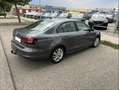 Volkswagen Jetta 2,0 TDI Highline - thumbnail 5