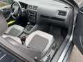Volkswagen Jetta 2,0 TDI Highline - thumbnail 12