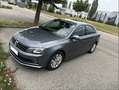 Volkswagen Jetta 2,0 TDI Highline - thumbnail 1