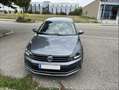 Volkswagen Jetta 2,0 TDI Highline - thumbnail 2