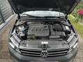 Volkswagen Jetta 2,0 TDI Highline - thumbnail 20