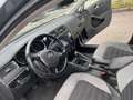 Volkswagen Jetta 2,0 TDI Highline - thumbnail 9