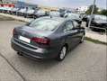 Volkswagen Jetta 2,0 TDI Highline - thumbnail 8