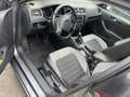 Volkswagen Jetta 2,0 TDI Highline - thumbnail 13