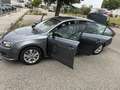 Volkswagen Jetta 2,0 TDI Highline - thumbnail 7
