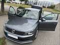 Volkswagen Jetta 2,0 TDI Highline - thumbnail 6