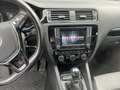 Volkswagen Jetta 2,0 TDI Highline - thumbnail 19